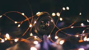 Try our pc and tv wallpaper videos feel free to make sure our files work on your 4k tv, hd tv, windows computer by clicking here to download samples. Best Windows 10 Wallpapers In 4k Resolution Download Now Betamods