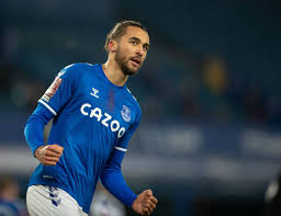 Букмекерские ставки прогнозируют победу эвертона с форой (+0.5). Arsenal Everton Prognoz Na Match Chempionata Anglii 23 Aprelya 2021