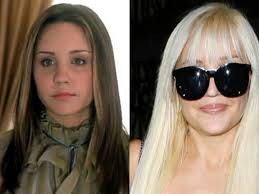 See What the Cast of 'What a Girl Wants' Looks like 13 Years Later!