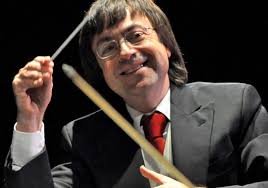 Darrer concert de la temporada de l'ONCA al Petit Palau en clau de jazz