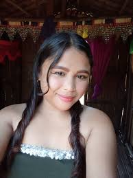 Joan Rosales updated his profile picture.