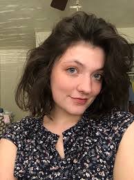 Brian Drouillard's Instagram, Twitter & Facebook