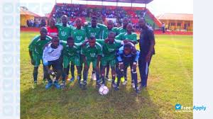 For more information please contact: Adeyemi College Of Education Ondo Free Apply Com