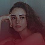 Veronica Stclair's Instagram, Twitter & Facebook