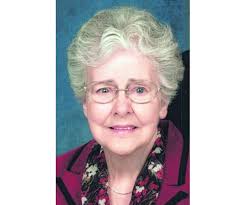 Evelyn Waggoner Obituary (1933