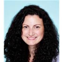 50+ "Mariam" profiles