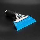 BLUE MAX SQUEEGEE WITH HANDLE – Window Tint Supplies