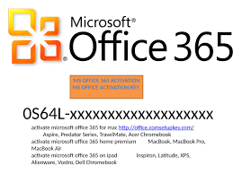 Check spelling or type a new query. Free Microsoft Office 365 Product Keys 100 Working