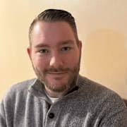 Ryan Garcia Net Worth 2025