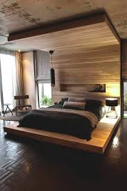 Schlafzimmer Modern Gestalten 48 Bilder Schlafzimmer Design Hauptschlafzimmer Und Schlafzimmer
