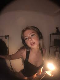 Jose Cisnero @JlacraCisnero - Twitter Profile | TwStalker