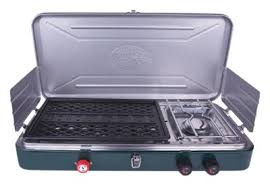 Maybe you would like to learn more about one of these? Bass Pro Shops High Output Propane Grill And Stove Bass Pro Shops