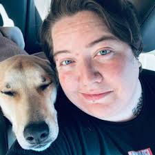 Is City of Bones worth reading if you're not into YA?