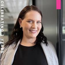 Meet the Team: Nicholas Peronace, Client Manager Meet Nicholas, Self-Managed  Superannuation Fund and Business Services Client Manager at FMA Partners.  Bringing his expertise since joining us last August, Nick is armed with