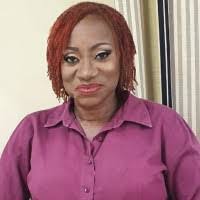 Petra Powell's Instagram, Twitter & Facebook