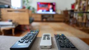 CUMA GÜNÜ HANGİ DİZİLER VAR? 2 Ekim TV Yayın Akışı | Kanal D, Show TV, TRT 1, ATV, Star TV, TV8, NOW TV — CNN Türk