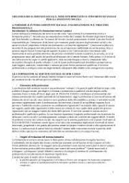 Scopri il filantropo che c'è in te e mettilo in musica fondazione cariplo, radio italia e r101 lanciano un iniziativa rivolta ai giovani musicisti, chiedendo loro di ideare un jingle musicale sul significato del termine filantropia, intesa come generosità e amore verso gli altri. Filantropia Scientifica E Le Origini Del Servizio Sociale Docsity