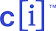 Software Engineer - Fullstack (Remote, Canada)