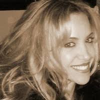 90+ "Galasso" profiles