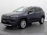 JEEP-COMPASS