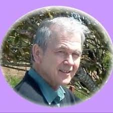 Stream langangeorgecountry