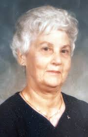 Contributions to the tribute of Irene Rita Dunn