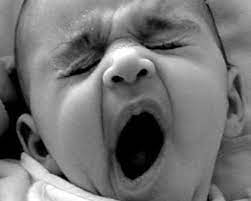 images?q=tbn:ANd9GcR7sfGRxjYjtWcEquV2BZ9