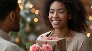 Valentine's Day Food Gifts Thoughtful Valentine's Day Gifts That Make The  Recipients Feel Connected 6561a008ca17 Gift For Boyfriend