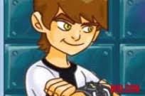 Jogue agora ben 10 omniverse alien unlock 2 online no jogos online wx. Play Ben 10 Omniverse Ben 10 Alien Unlock Play Free Games Online