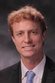 John Wright (Missouri state representative)