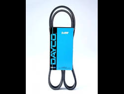 Image result for подключения генератора f3r