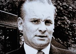 Murder in a Teacup (2024)