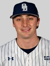 Brandon Pond's Instagram, Twitter & Facebook