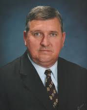 File:General John T. Furlow.jpg