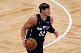 Additionally, gordon is coming off an ankle injury that forced him to miss 15 games. Euxqegiir2bfom