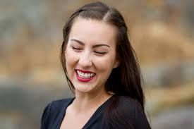 Taylor-Marie Dolan :: Behance