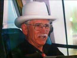 Walter Turner Obituary (2012)