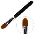 M : EmaxDesign 12 Pieces Makeup Brush Set