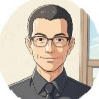 400+ "Nick P" profiles