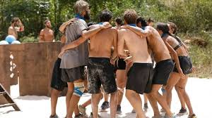 Αυτοί είναι οι 4 υποψήφιοι για αποχώρηση βίντεο 09. Survivor Spoiler Aytos Einai O Ypopshfios Pros Apoxwrhsh