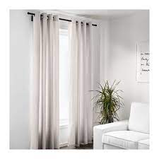 We did not find results for: Furniture Home Furnishings Find Your Inspiration Room Darkening Curtains Beige Room Ikea Curtains