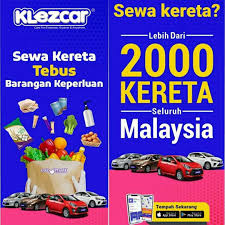 Check spelling or type a new query. Kereta Sewa Meru Ipoh Home Facebook