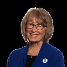 REGISTRATION N OW OPEN