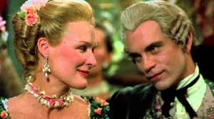 Sabater • last updated 2 weeks ago. Dangerous Liaisons Handel Aria Scene Youtube