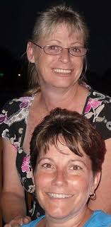 Tammy Sharp Obituary (2019)