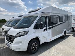 Авто обяви » каравани » кемпер » кемпер fiat » кемпер fiat carado a. Carado T447 Handgeschakeld 140 Pk Carado T 447 Fiat Manual 140 Hp 2020 From 109 P D Goboony