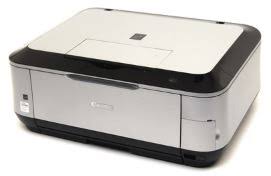 Letter, legal, 4 x 6, 5 x 7, 8 x 10, u.s. Canon Mp640 Driver Software Download Ij Canon Drivers
