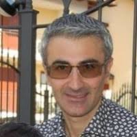 400+ "Lupica" profiles