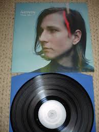 Sender gerne) Vinnie Who