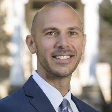 Connect with Admissions